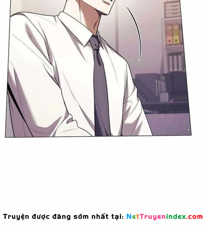 Chính Trị Gia Nhìn Thấy Tương Lai Chapter 16 - 108