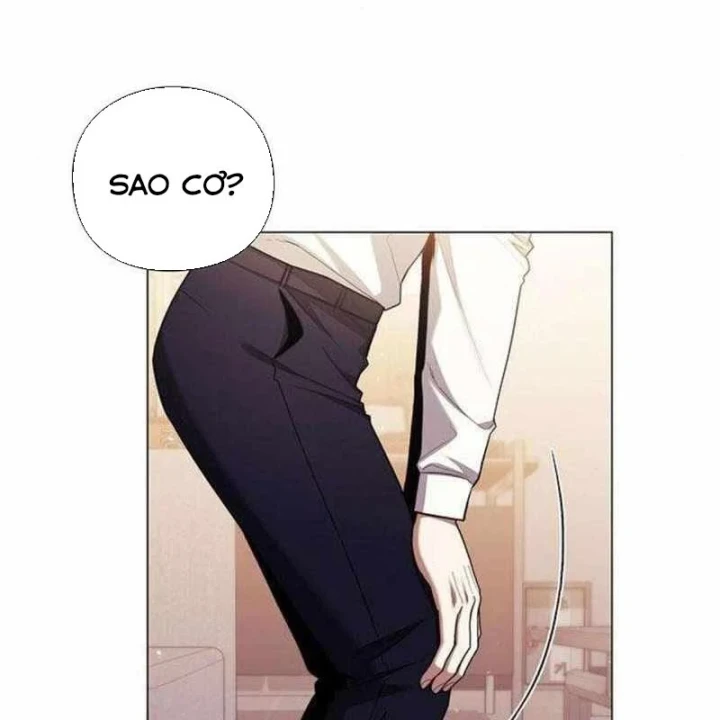 Chính Trị Gia Nhìn Thấy Tương Lai Chapter 16 - 109