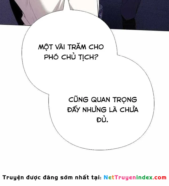 Chính Trị Gia Nhìn Thấy Tương Lai Chapter 16 - 113