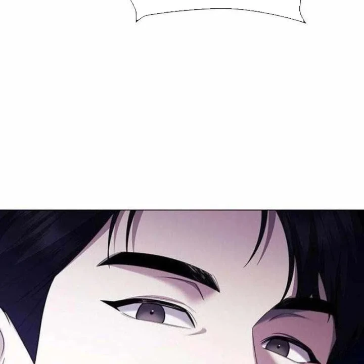 Chính Trị Gia Nhìn Thấy Tương Lai Chapter 16 - 117