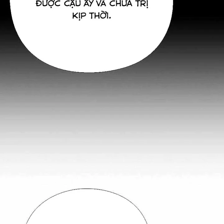 Chính Trị Gia Nhìn Thấy Tương Lai Chapter 16 - 121