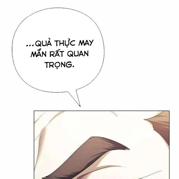 Chính Trị Gia Nhìn Thấy Tương Lai Chapter 16 - 125