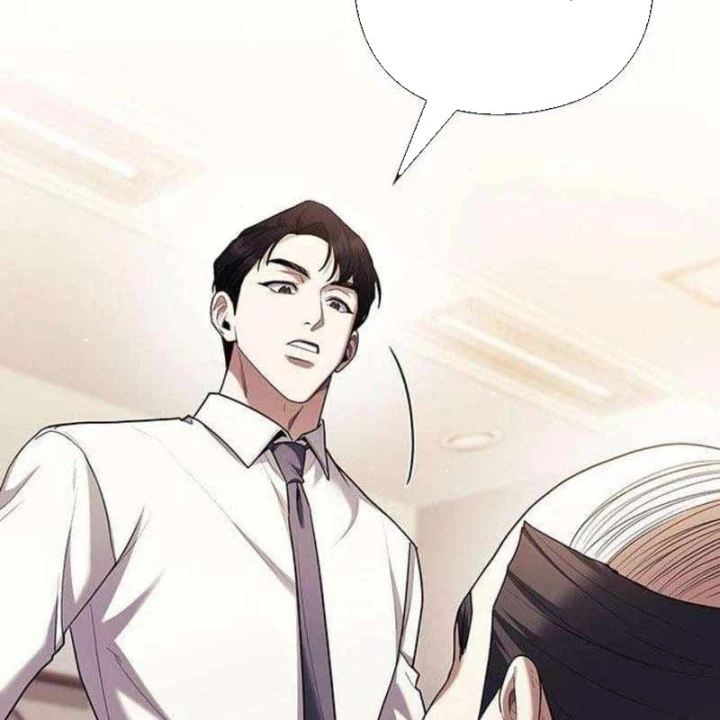 Chính Trị Gia Nhìn Thấy Tương Lai Chapter 16 - 128