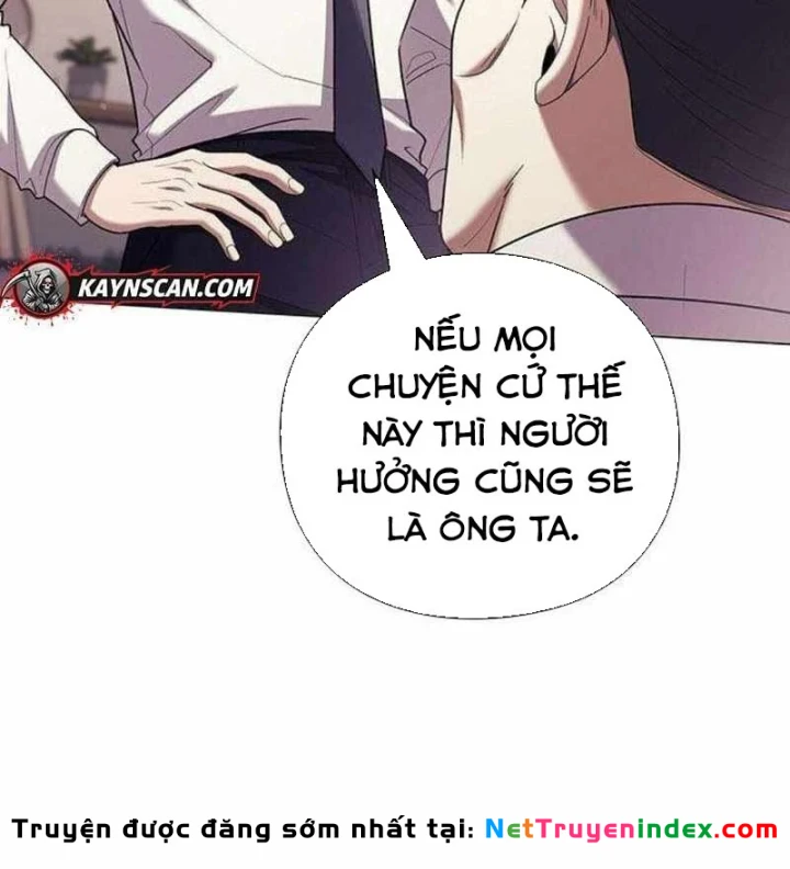 Chính Trị Gia Nhìn Thấy Tương Lai Chapter 16 - 129