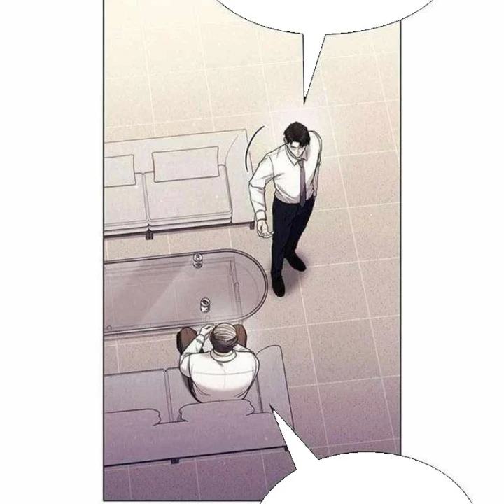 Chính Trị Gia Nhìn Thấy Tương Lai Chapter 16 - 131