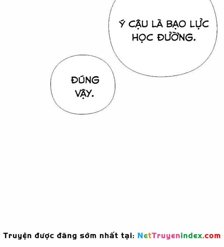 Chính Trị Gia Nhìn Thấy Tương Lai Chapter 16 - 132