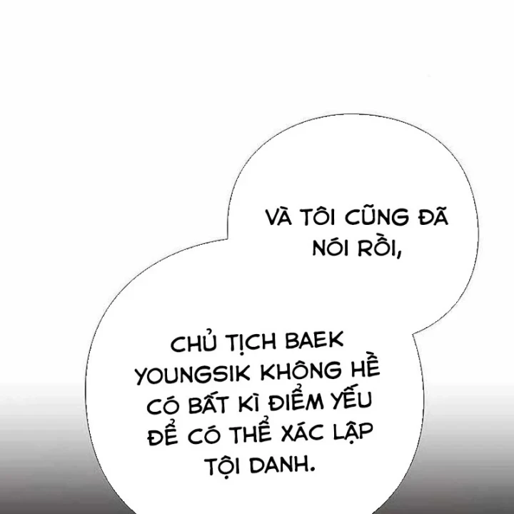 Chính Trị Gia Nhìn Thấy Tương Lai Chapter 16 - 133