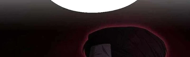 Chính Trị Gia Nhìn Thấy Tương Lai Chapter 16 - 134