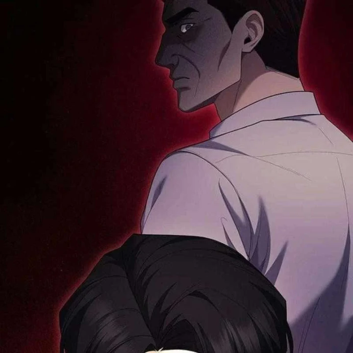 Chính Trị Gia Nhìn Thấy Tương Lai Chapter 16 - 135