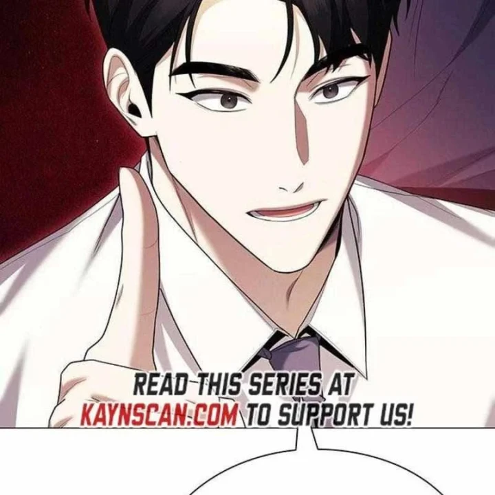 Chính Trị Gia Nhìn Thấy Tương Lai Chapter 16 - 136