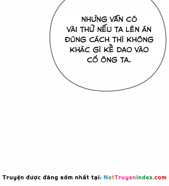 Chính Trị Gia Nhìn Thấy Tương Lai Chapter 16 - 137
