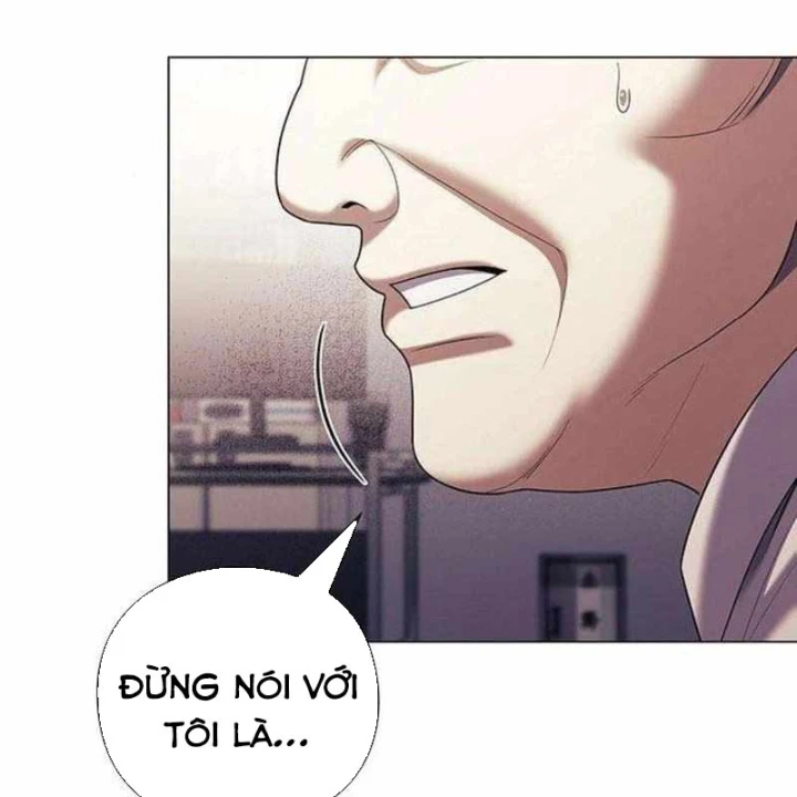 Chính Trị Gia Nhìn Thấy Tương Lai Chapter 16 - 138