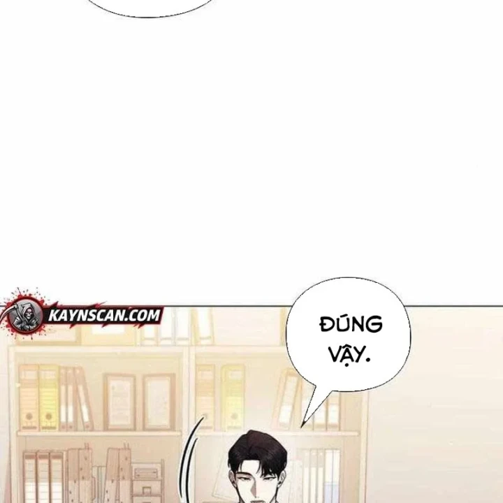 Chính Trị Gia Nhìn Thấy Tương Lai Chapter 16 - 139