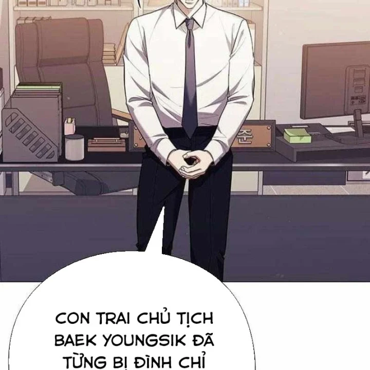 Chính Trị Gia Nhìn Thấy Tương Lai Chapter 16 - 140