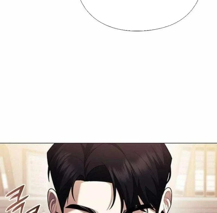 Chính Trị Gia Nhìn Thấy Tương Lai Chapter 16 - 143