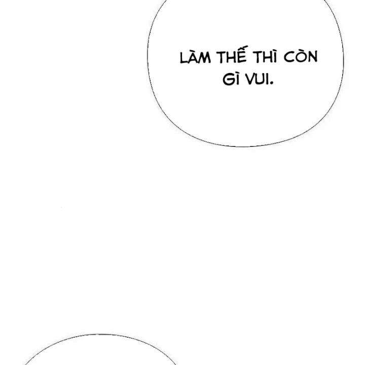 Chính Trị Gia Nhìn Thấy Tương Lai Chapter 16 - 145