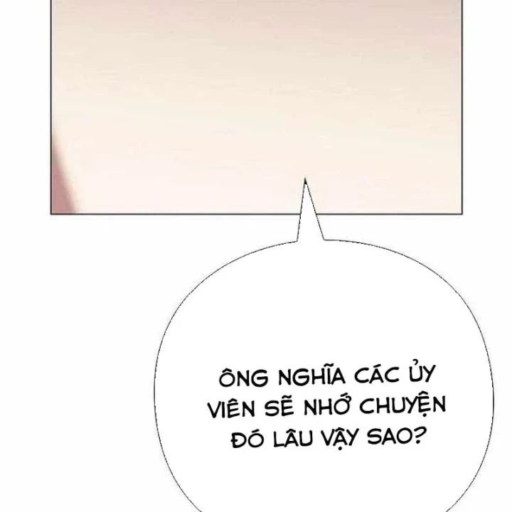 Chính Trị Gia Nhìn Thấy Tương Lai Chapter 16 - 147