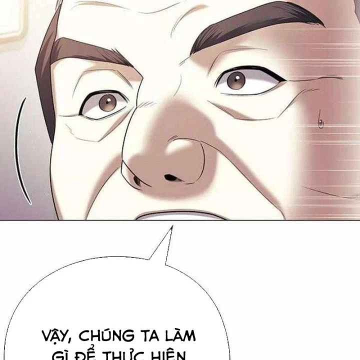 Chính Trị Gia Nhìn Thấy Tương Lai Chapter 16 - 151