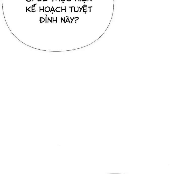 Chính Trị Gia Nhìn Thấy Tương Lai Chapter 16 - 152