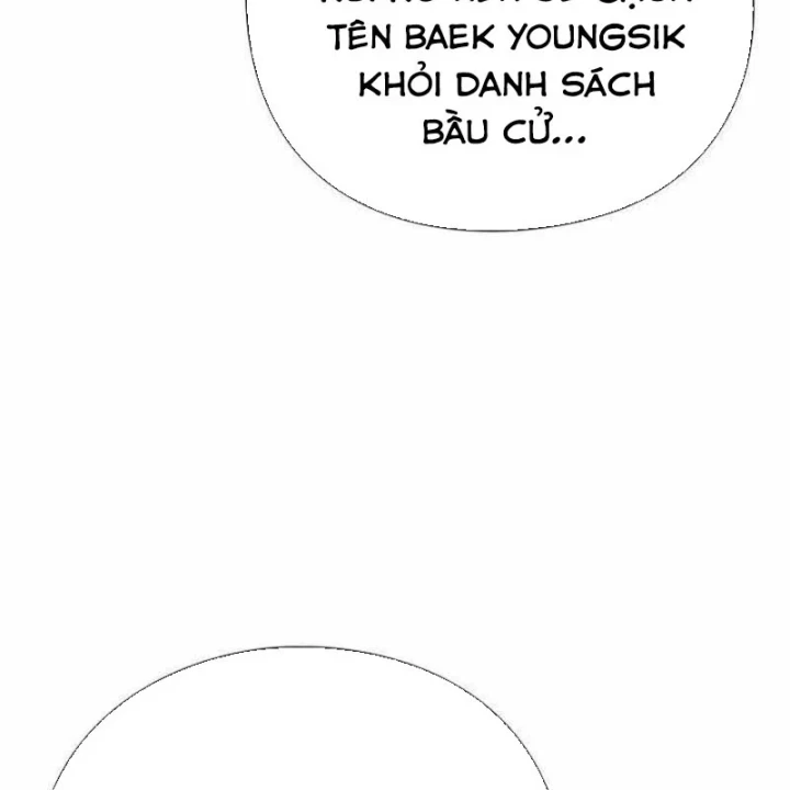 Chính Trị Gia Nhìn Thấy Tương Lai Chapter 16 - 159