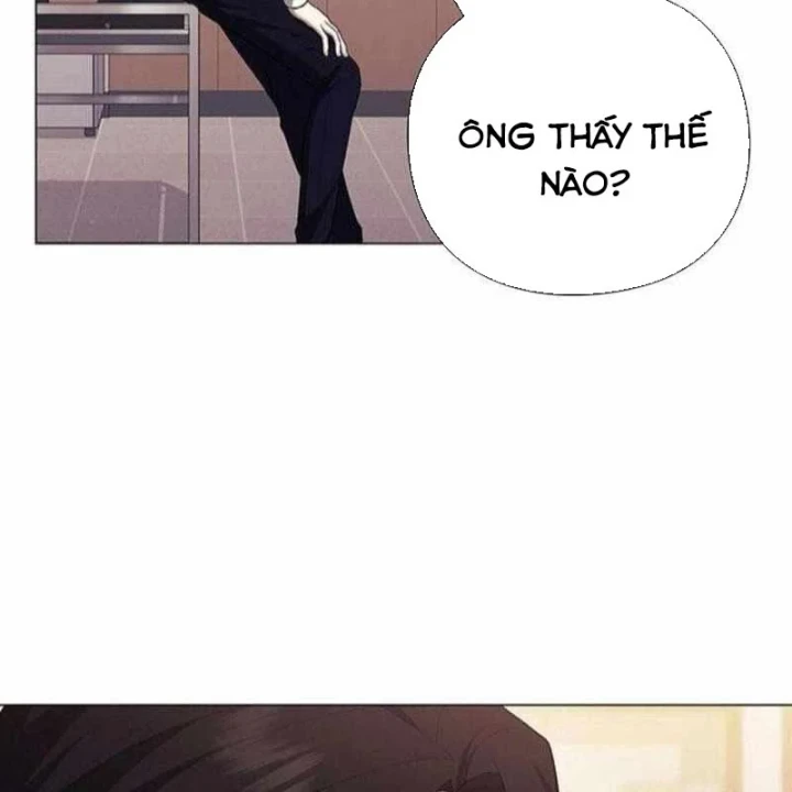 Chính Trị Gia Nhìn Thấy Tương Lai Chapter 16 - 161