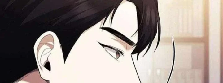 Chính Trị Gia Nhìn Thấy Tương Lai Chapter 16 - 162