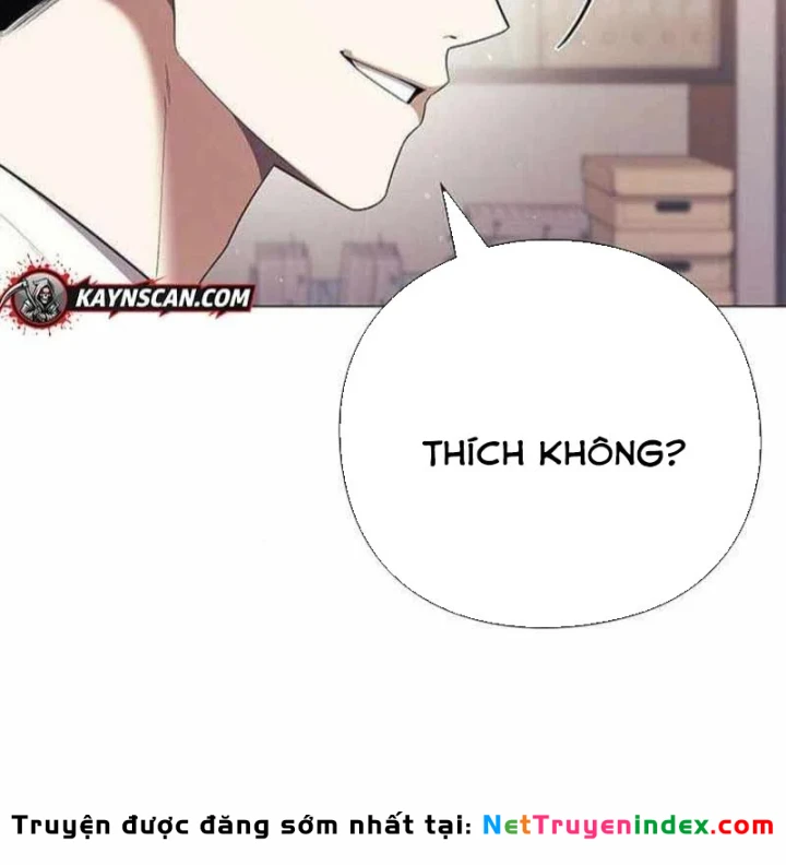 Chính Trị Gia Nhìn Thấy Tương Lai Chapter 16 - 163