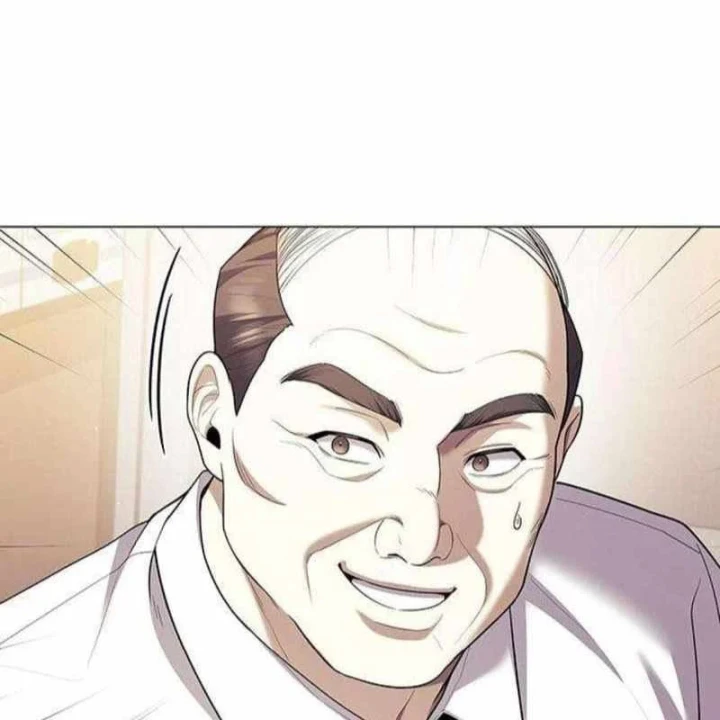 Chính Trị Gia Nhìn Thấy Tương Lai Chapter 16 - 164