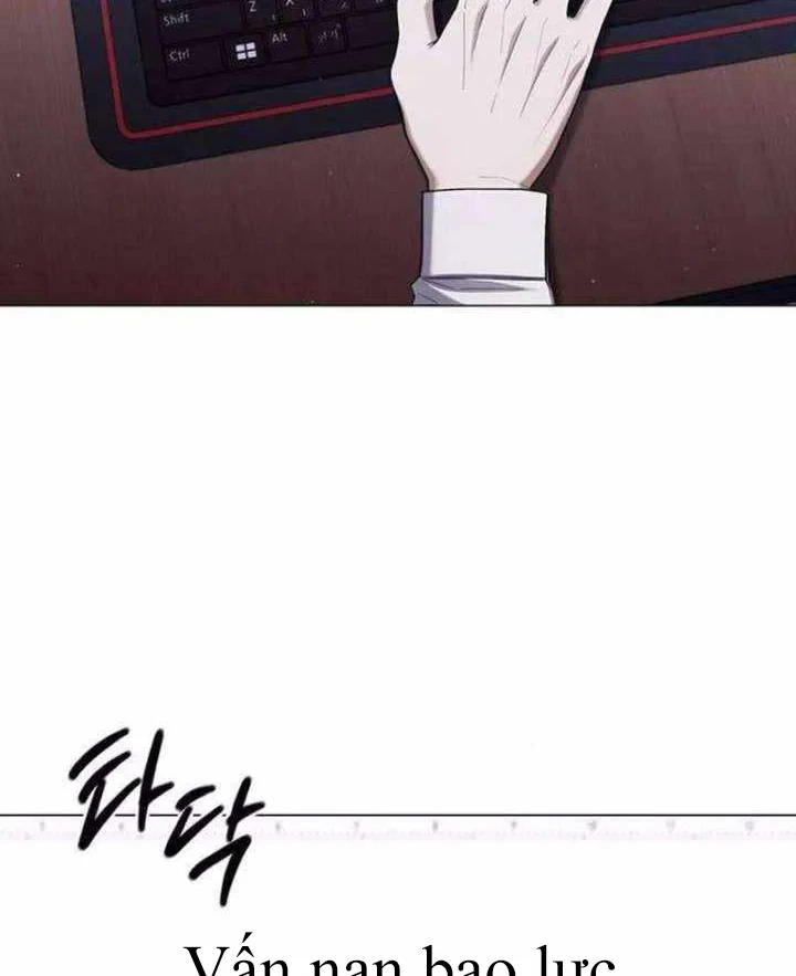 Chính Trị Gia Nhìn Thấy Tương Lai Chapter 17 - 8