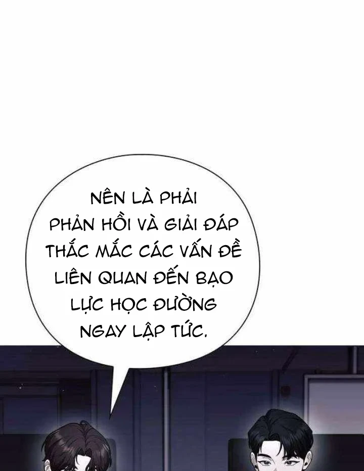 Chính Trị Gia Nhìn Thấy Tương Lai Chapter 17 - 14