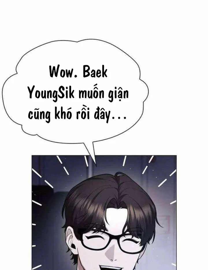 Chính Trị Gia Nhìn Thấy Tương Lai Chapter 17 - 16