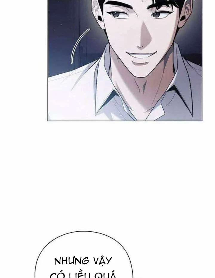 Chính Trị Gia Nhìn Thấy Tương Lai Chapter 17 - 19