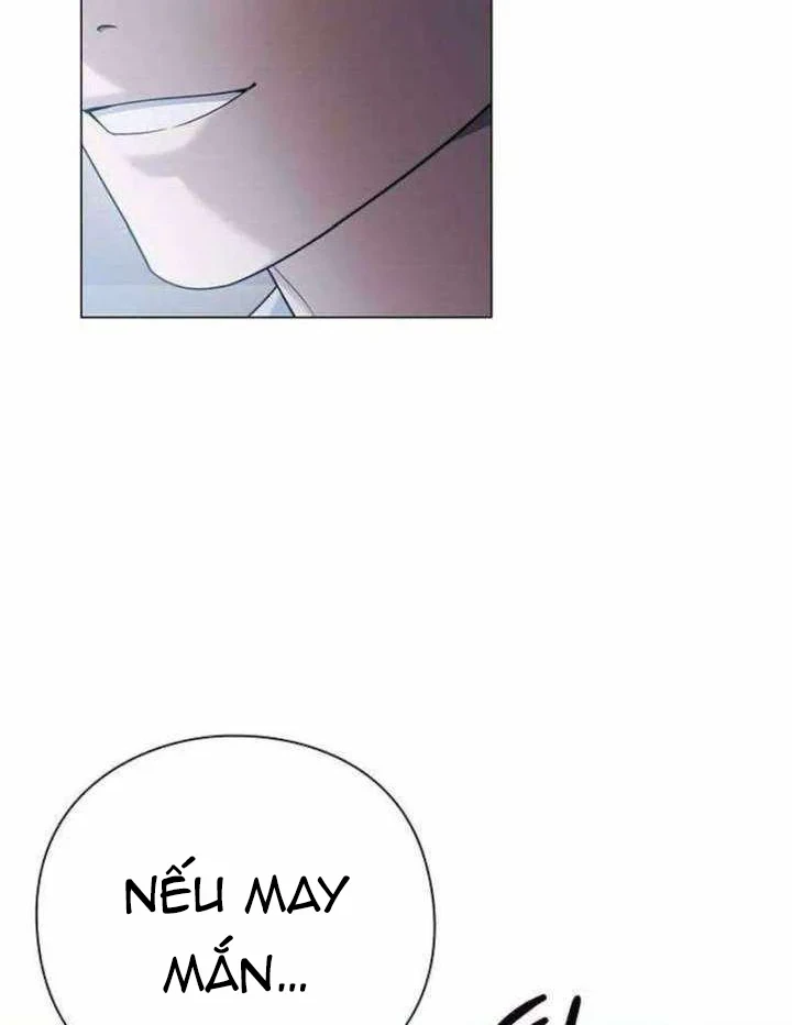 Chính Trị Gia Nhìn Thấy Tương Lai Chapter 17 - 27