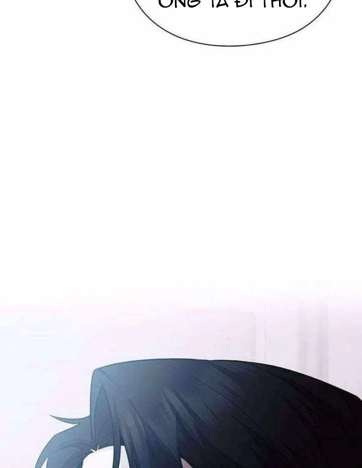 Chính Trị Gia Nhìn Thấy Tương Lai Chapter 17 - 29