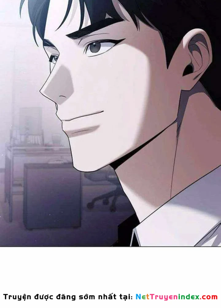 Chính Trị Gia Nhìn Thấy Tương Lai Chapter 17 - 30