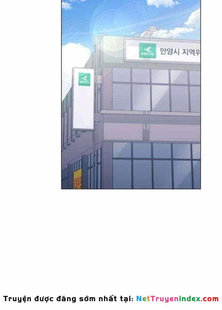 Chính Trị Gia Nhìn Thấy Tương Lai Chapter 17 - 34