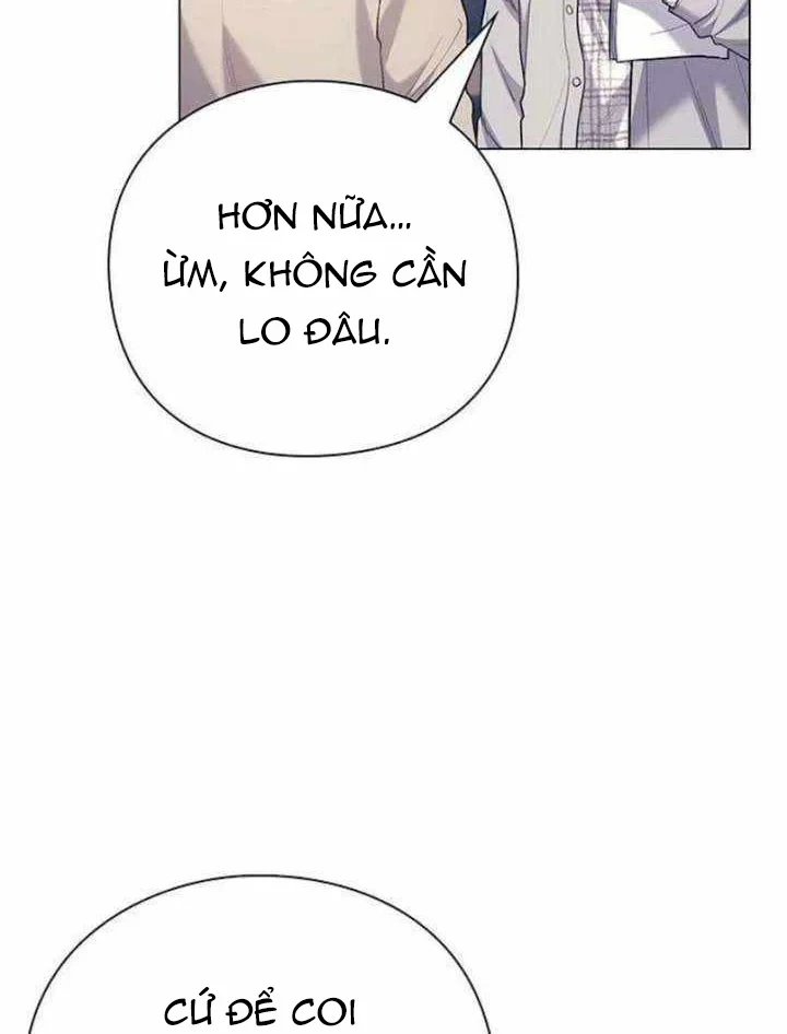 Chính Trị Gia Nhìn Thấy Tương Lai Chapter 17 - 38