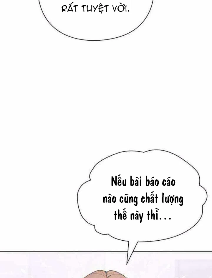 Chính Trị Gia Nhìn Thấy Tương Lai Chapter 17 - 42