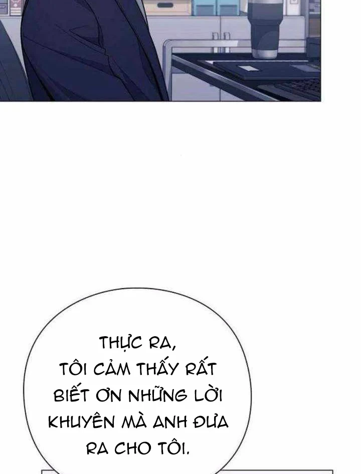 Chính Trị Gia Nhìn Thấy Tương Lai Chapter 17 - 45