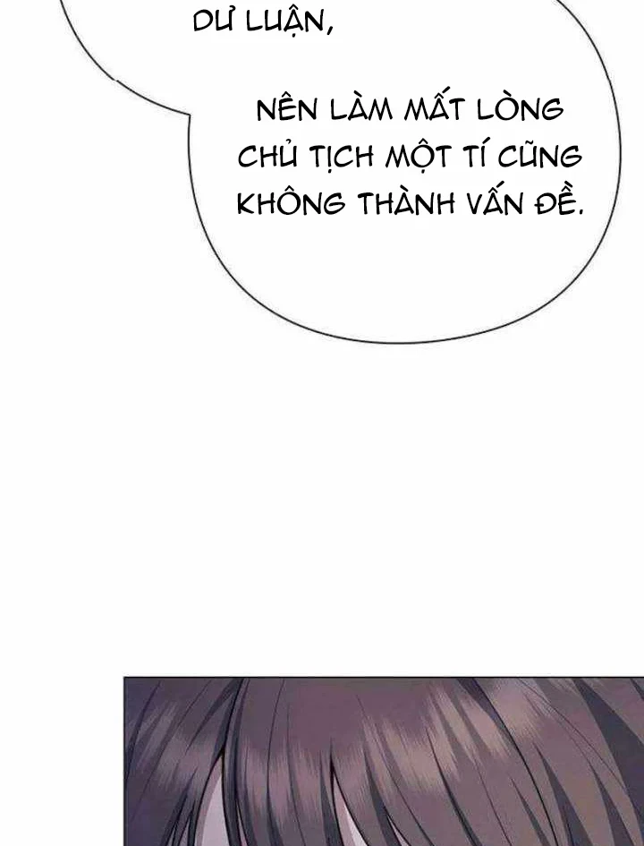 Chính Trị Gia Nhìn Thấy Tương Lai Chapter 17 - 51