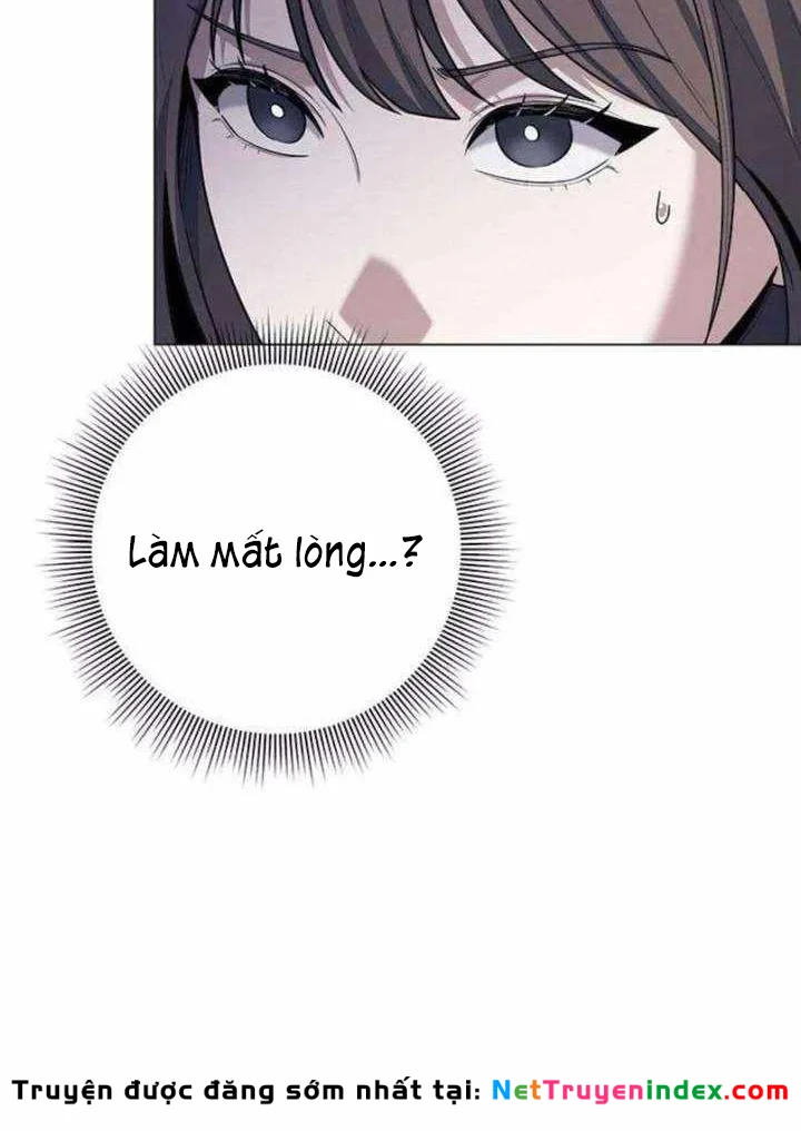 Chính Trị Gia Nhìn Thấy Tương Lai Chapter 17 - 52