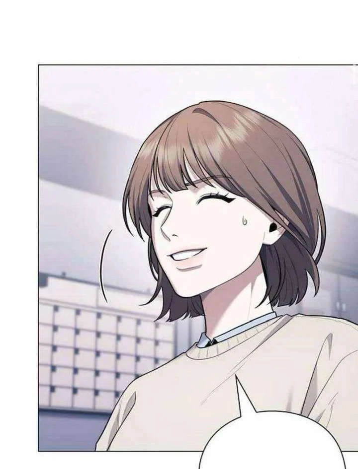 Chính Trị Gia Nhìn Thấy Tương Lai Chapter 17 - 53