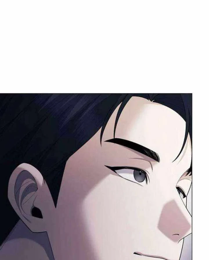 Chính Trị Gia Nhìn Thấy Tương Lai Chapter 17 - 56