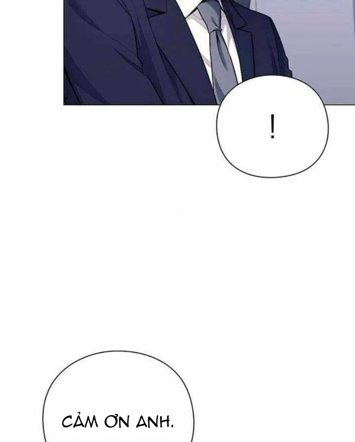 Chính Trị Gia Nhìn Thấy Tương Lai Chapter 17 - 59