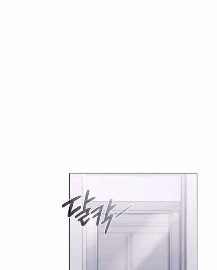 Chính Trị Gia Nhìn Thấy Tương Lai Chapter 17 - 61