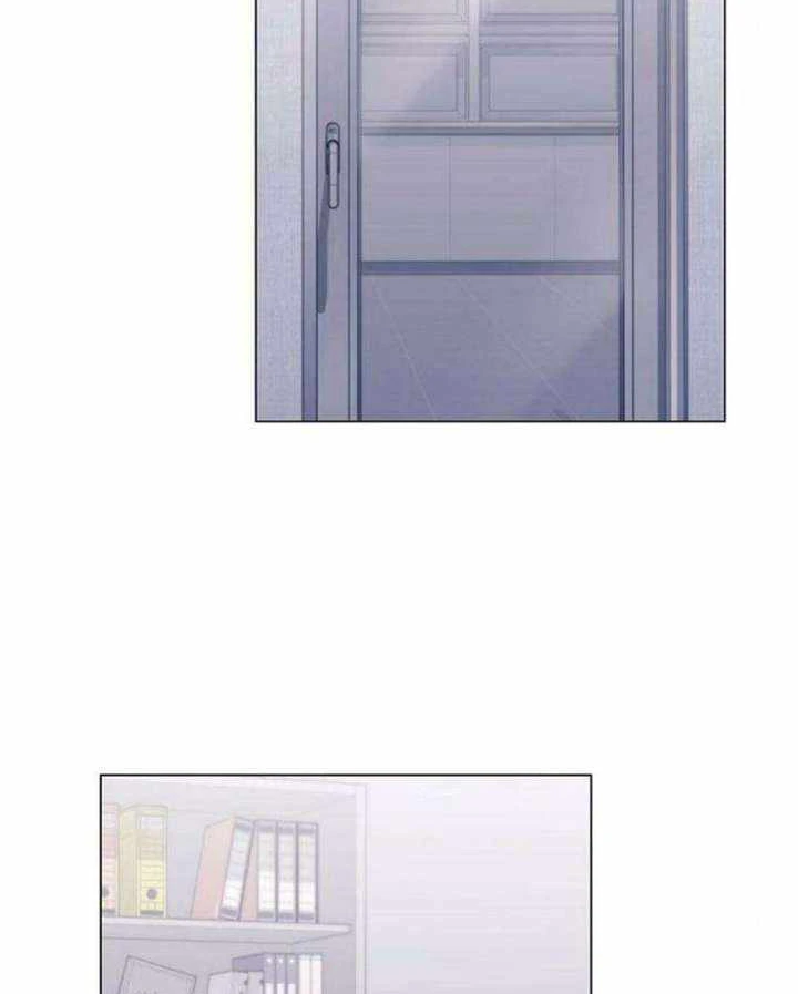 Chính Trị Gia Nhìn Thấy Tương Lai Chapter 17 - 62