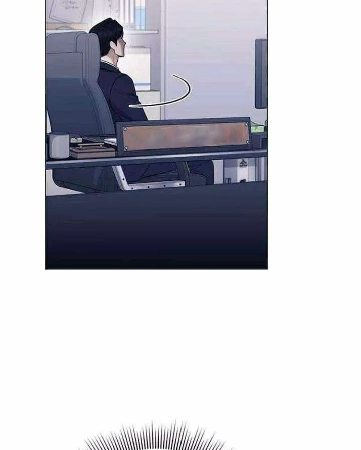 Chính Trị Gia Nhìn Thấy Tương Lai Chapter 17 - 63