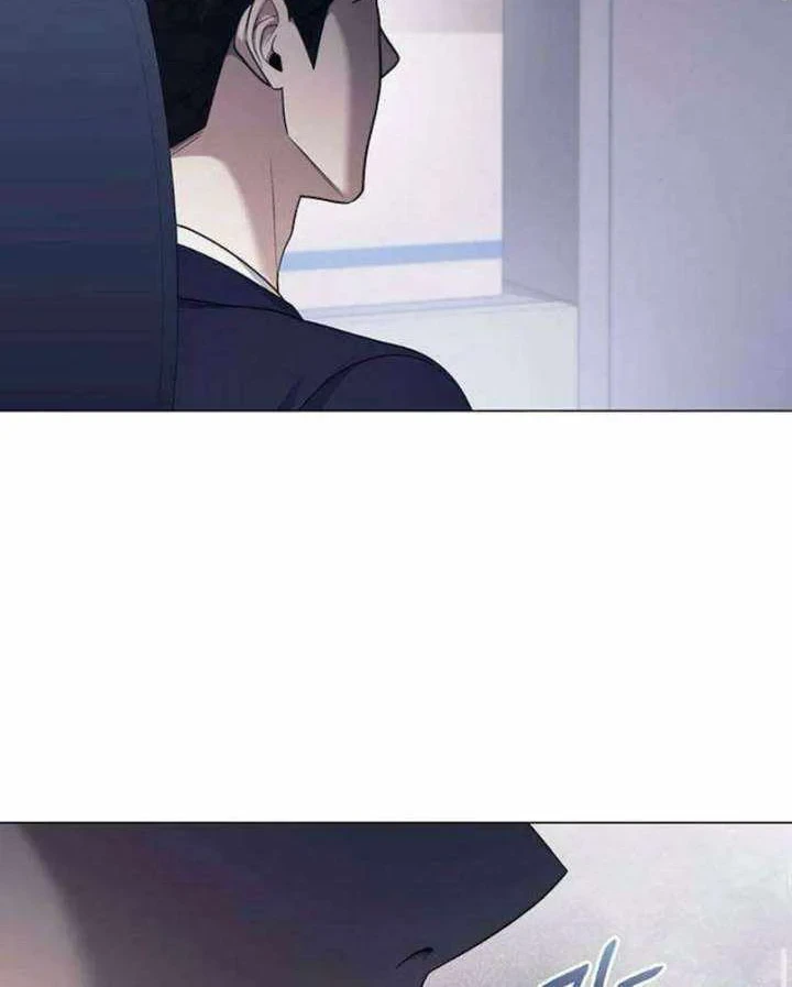 Chính Trị Gia Nhìn Thấy Tương Lai Chapter 17 - 65