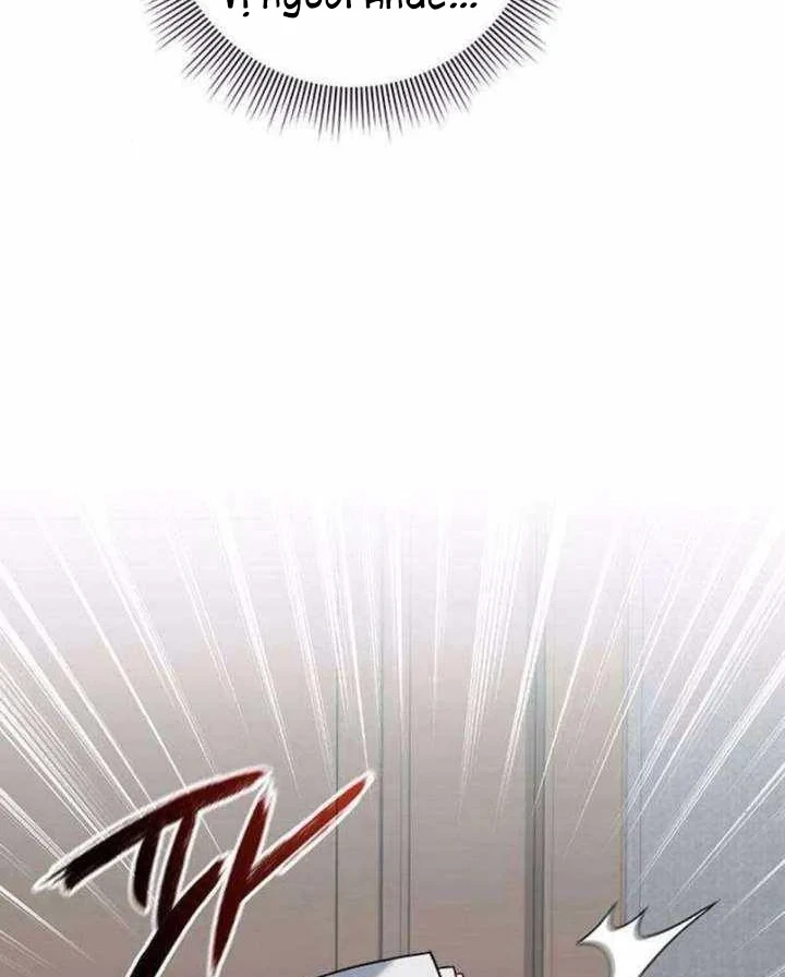 Chính Trị Gia Nhìn Thấy Tương Lai Chapter 17 - 67