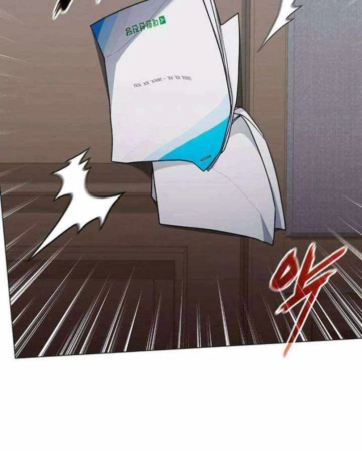 Chính Trị Gia Nhìn Thấy Tương Lai Chapter 17 - 68